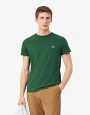 Green 132