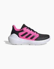 Blak/Pink