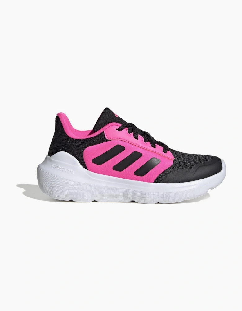 Tensaur Run 3.0 Shoes Kids