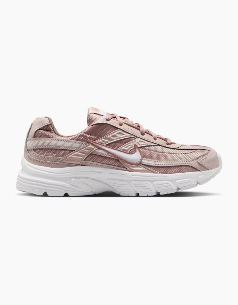 Womens Running Shoe