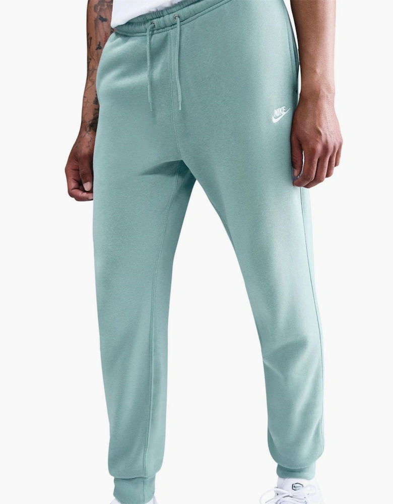 Mens Sportswear Club Fleece Jogging Pants