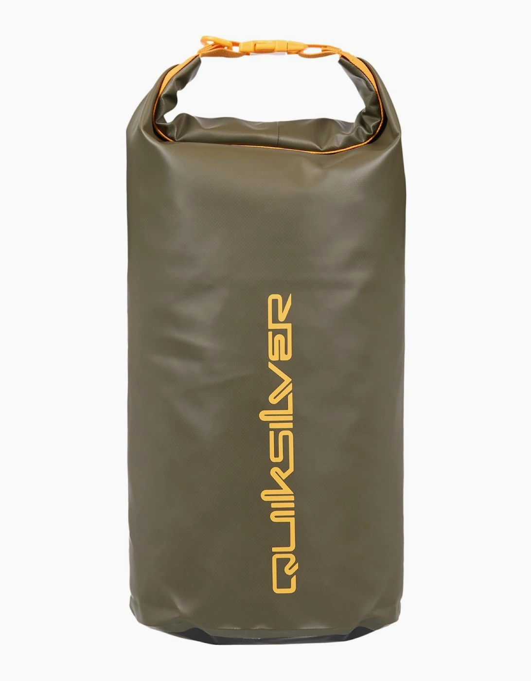 Quiksilver Mens Medium Back Dry 10L Gear Bag Backpack, 2 of 1