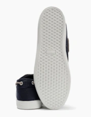 Thumbnail 3 of 8