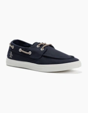 Thumbnail 6 of 8