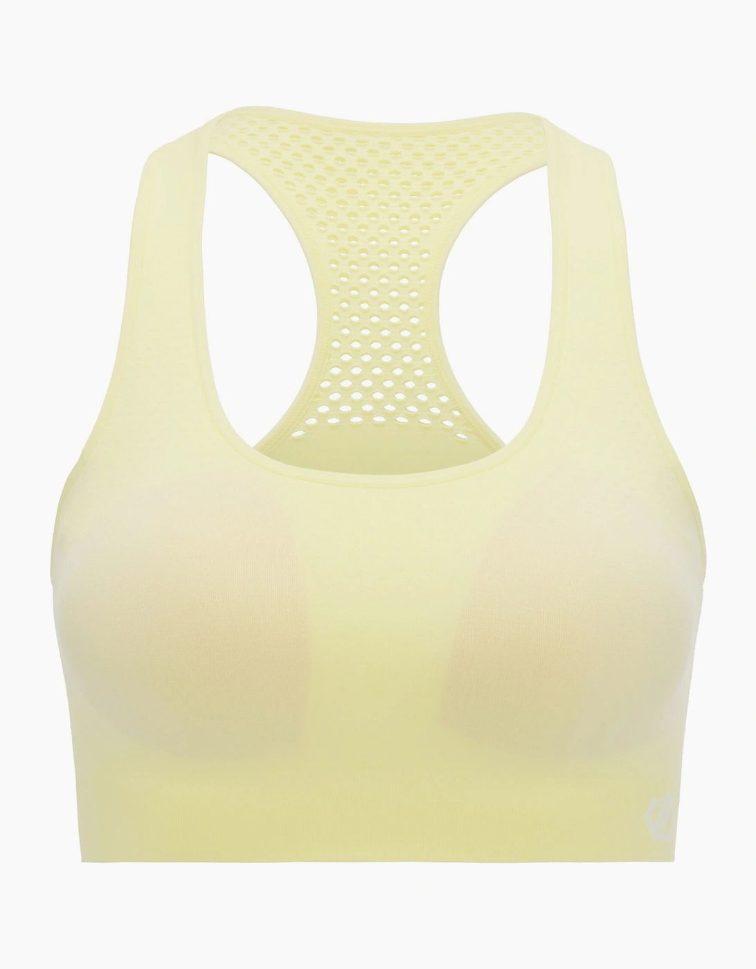 Dare 2B Womens/Ladies Dont Sweat It II Sports Bra