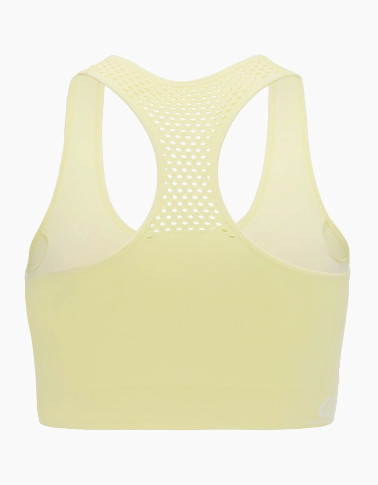 Dare 2B Womens/Ladies Dont Sweat It II Sports Bra
