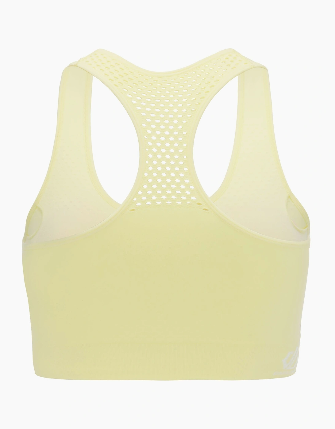 Dare 2B Womens/Ladies Dont Sweat It II Sports Bra