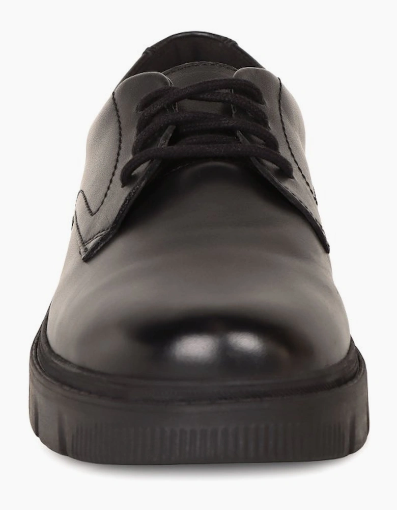 Lorcam Walk Y Senior School Shoes