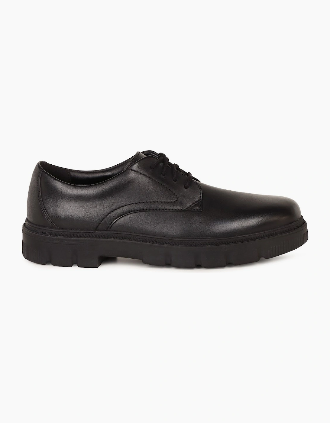 Lorcam Walk Y Senior School Shoes