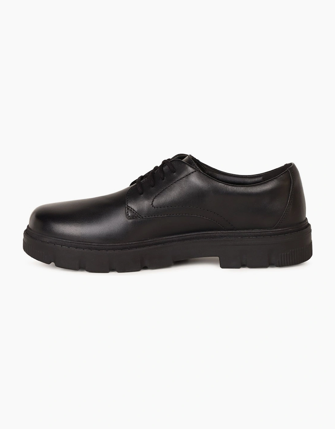 Lorcam Walk Y Senior School Shoes