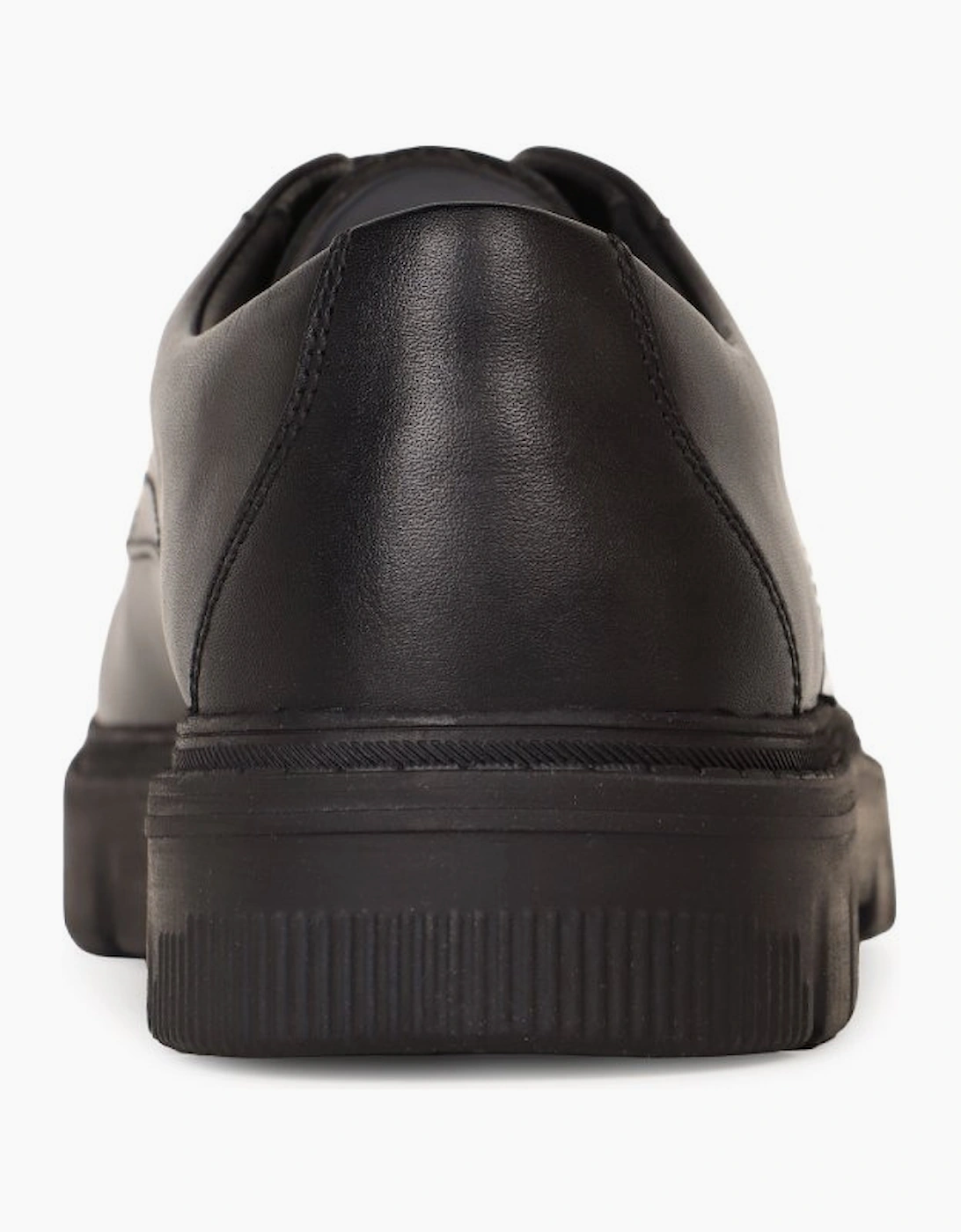 Lorcam Walk Y Senior School Shoes