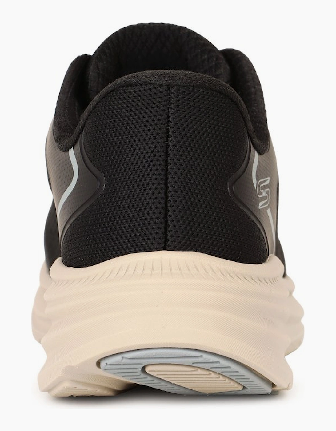Slip In Bobs Skillz Womens Trainers