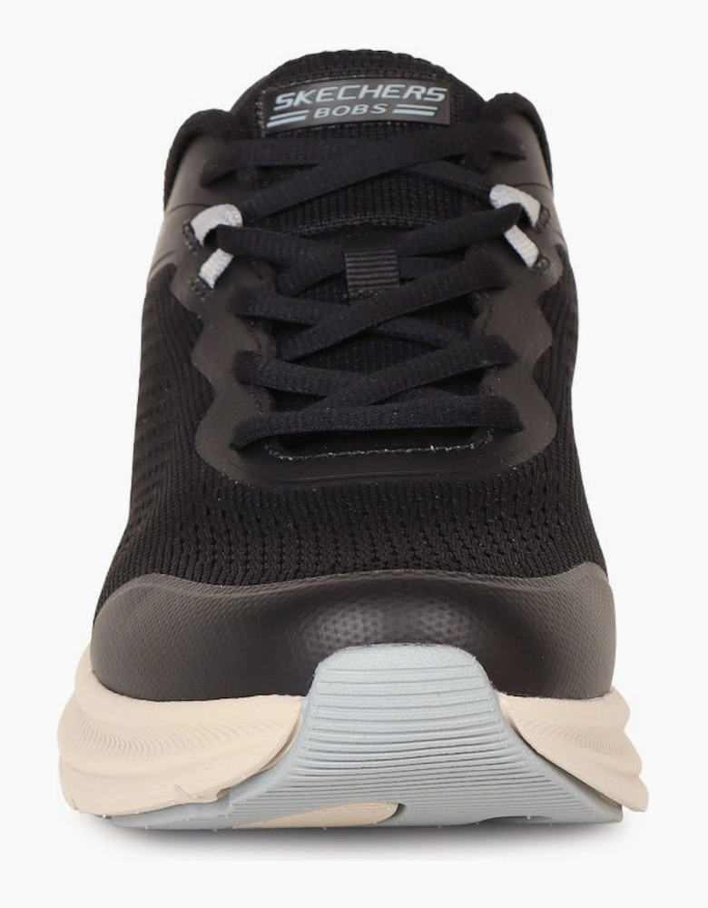 Slip In Bobs Skillz Womens Trainers