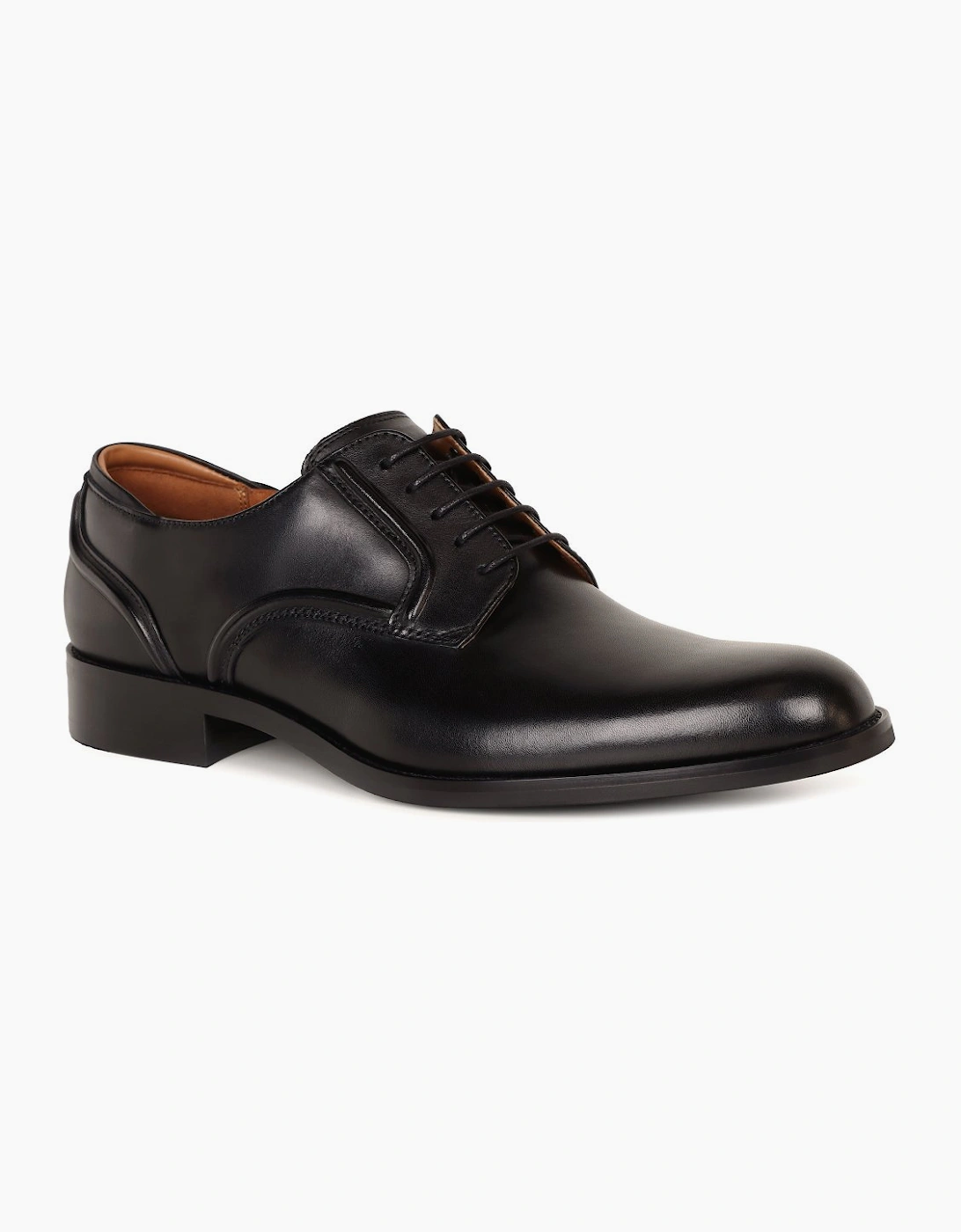 Craft Remi Lace Derby Shoes