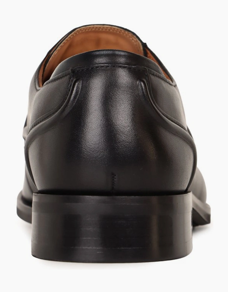 Craft Remi Lace Derby Shoes