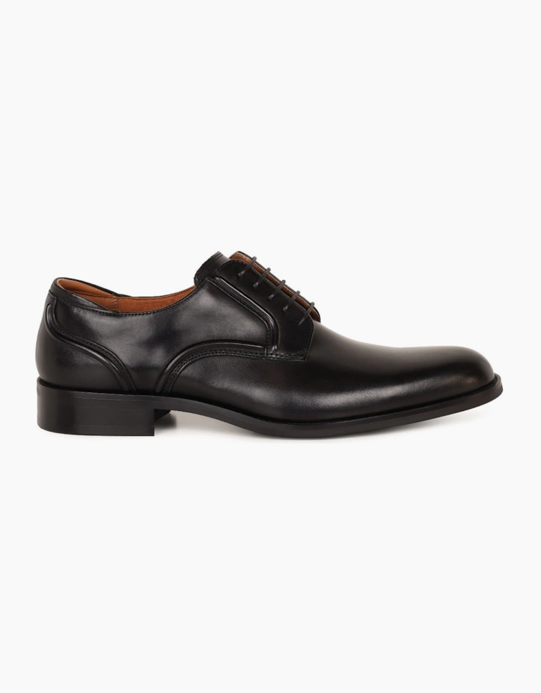 Craft Remi Lace Derby Shoes