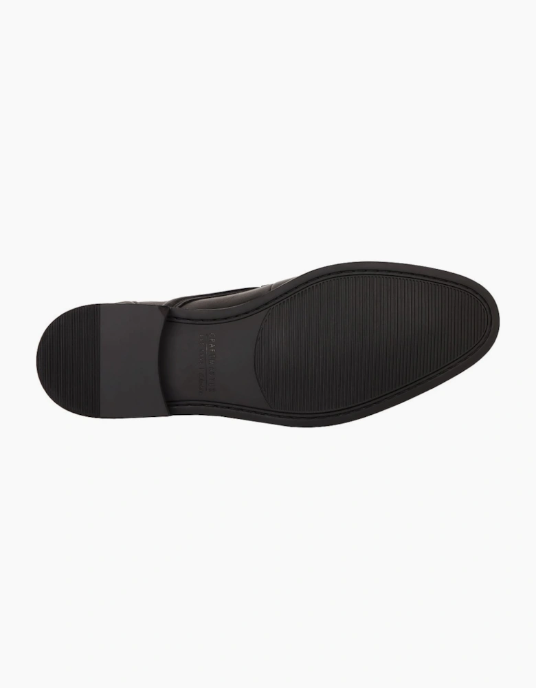 Craft Remi Lace Derby Shoes