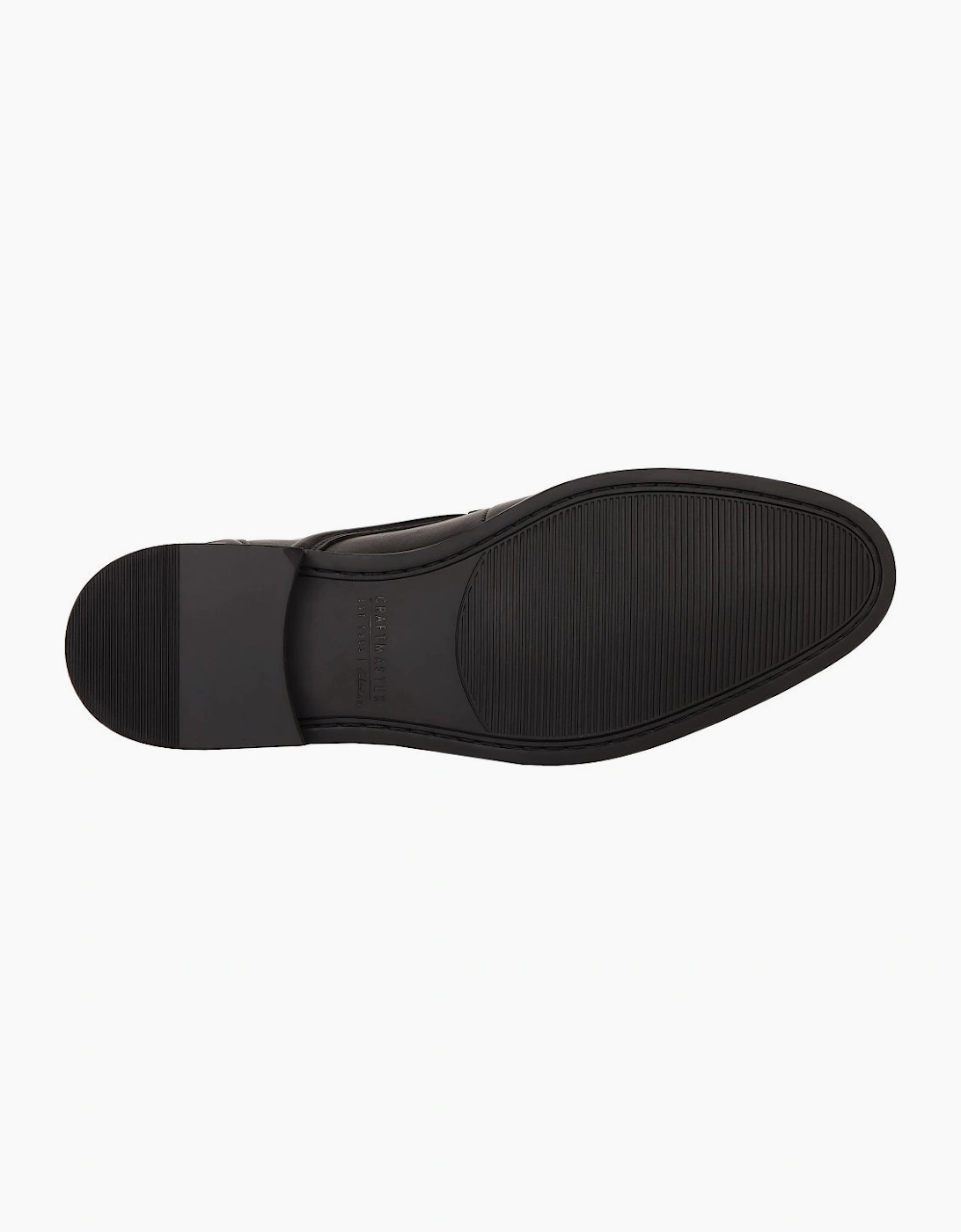 Craft Remi Lace Derby Shoes