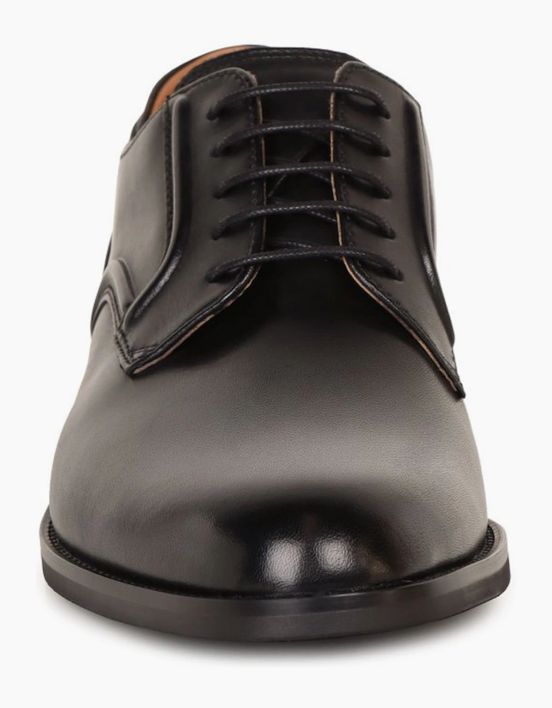 Craft Remi Lace Derby Shoes