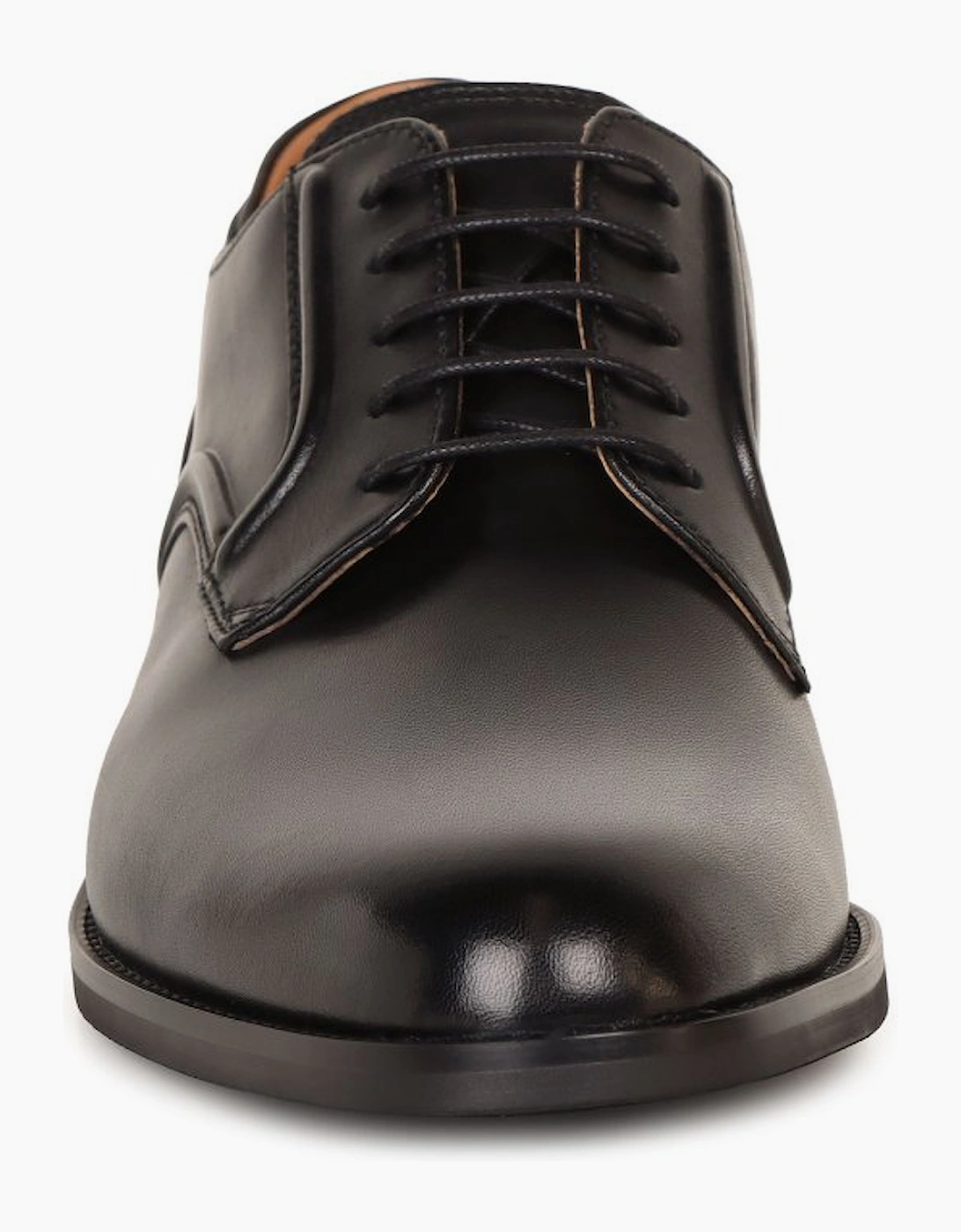 Craft Remi Lace Derby Shoes