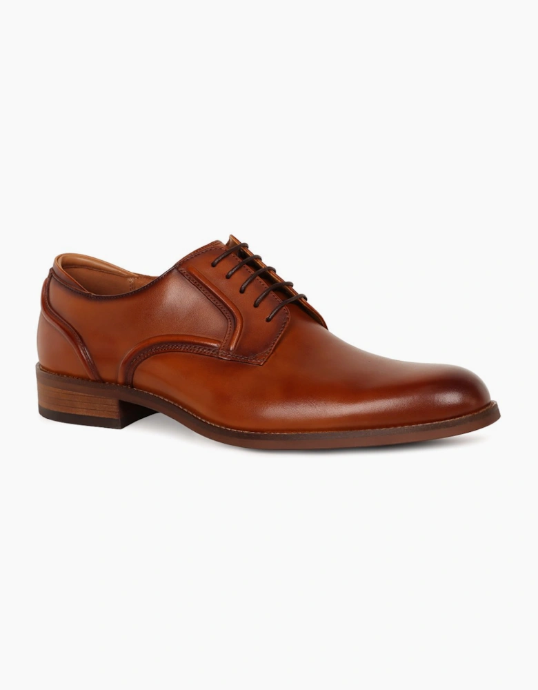 Craft Remi Lace Derby Shoes