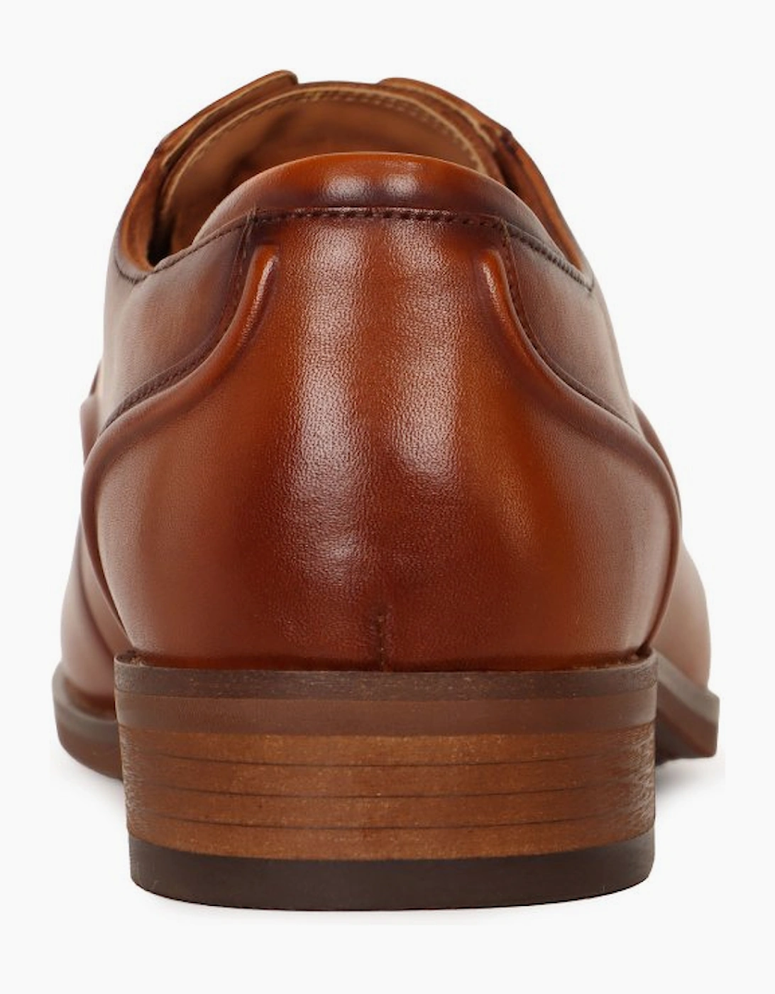 Craft Remi Lace Derby Shoes