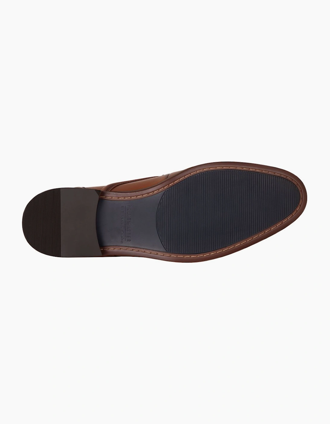 Craft Remi Lace Derby Shoes