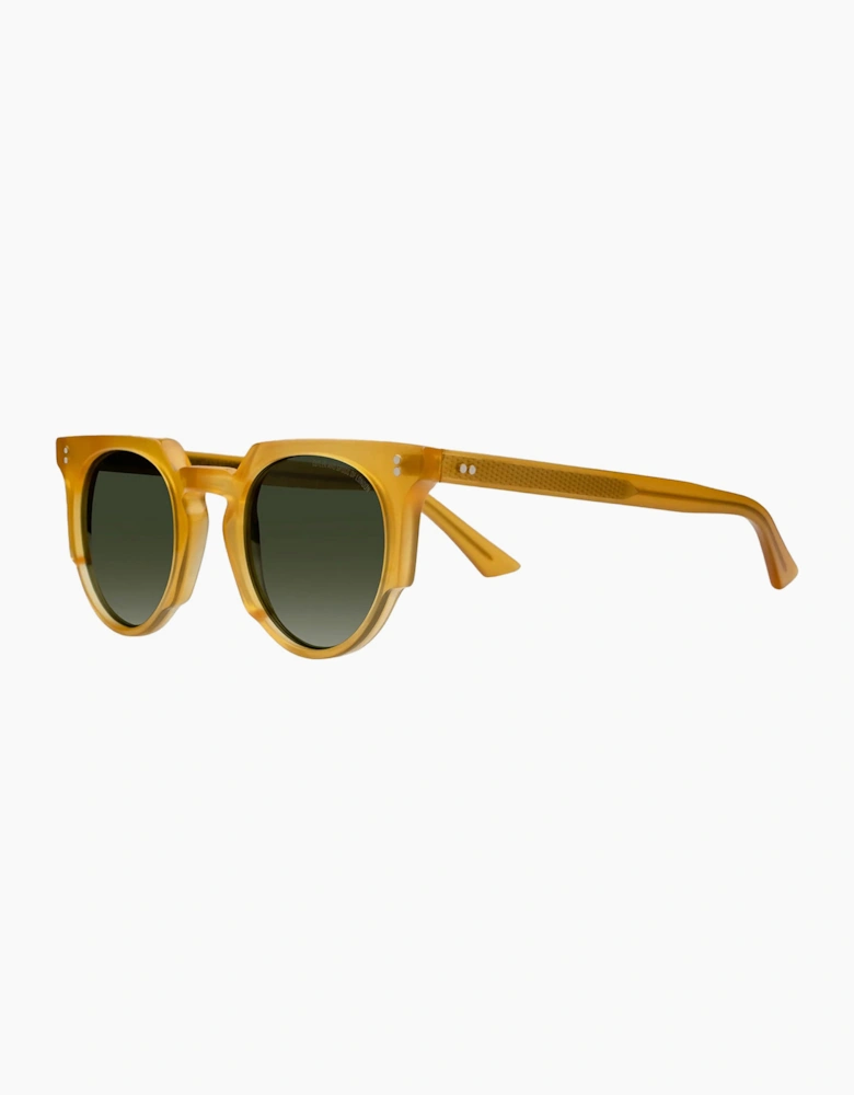 Cutler & Gross Sunglasses