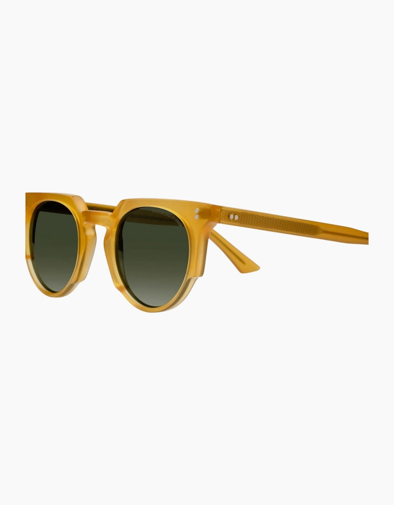 Cutler & Gross Sunglasses