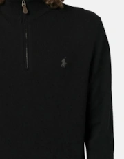 Thumbnail 3 of 5