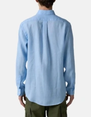 Thumbnail 2 of 5