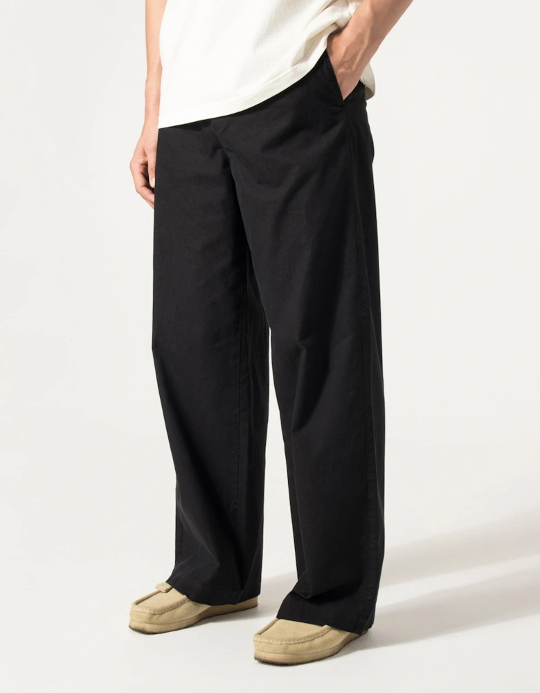 Loose Fit Lou Pants