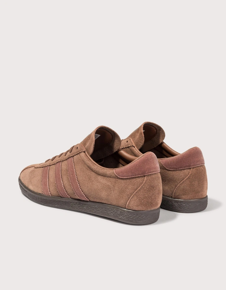 Tobacco Trainers