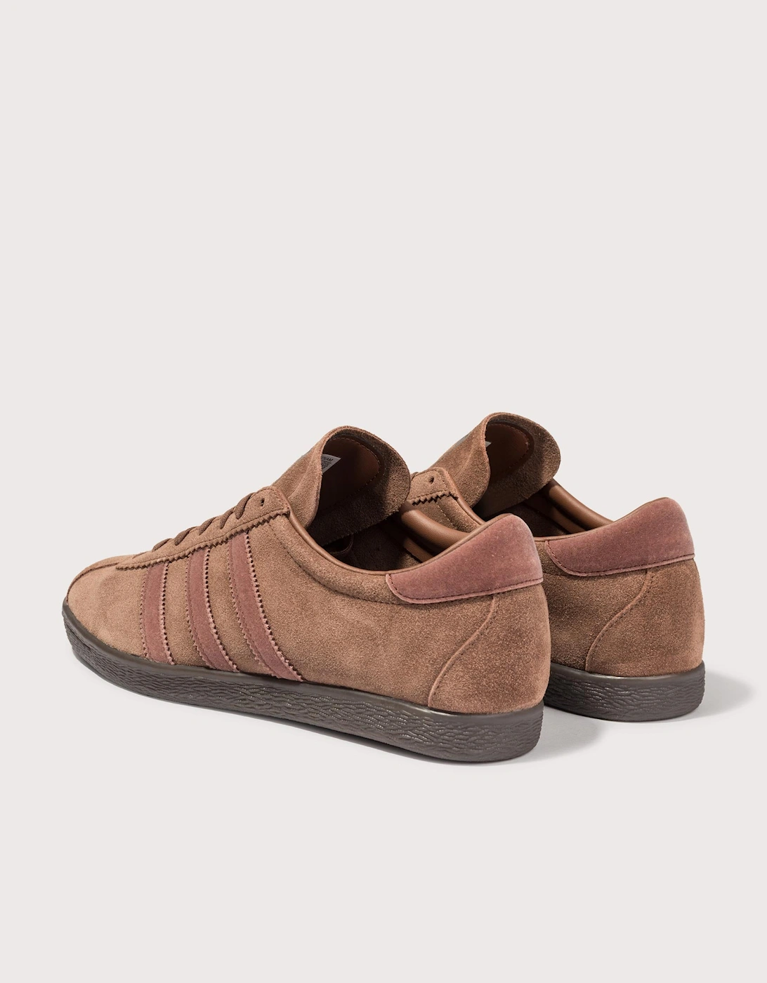 Tobacco Trainers