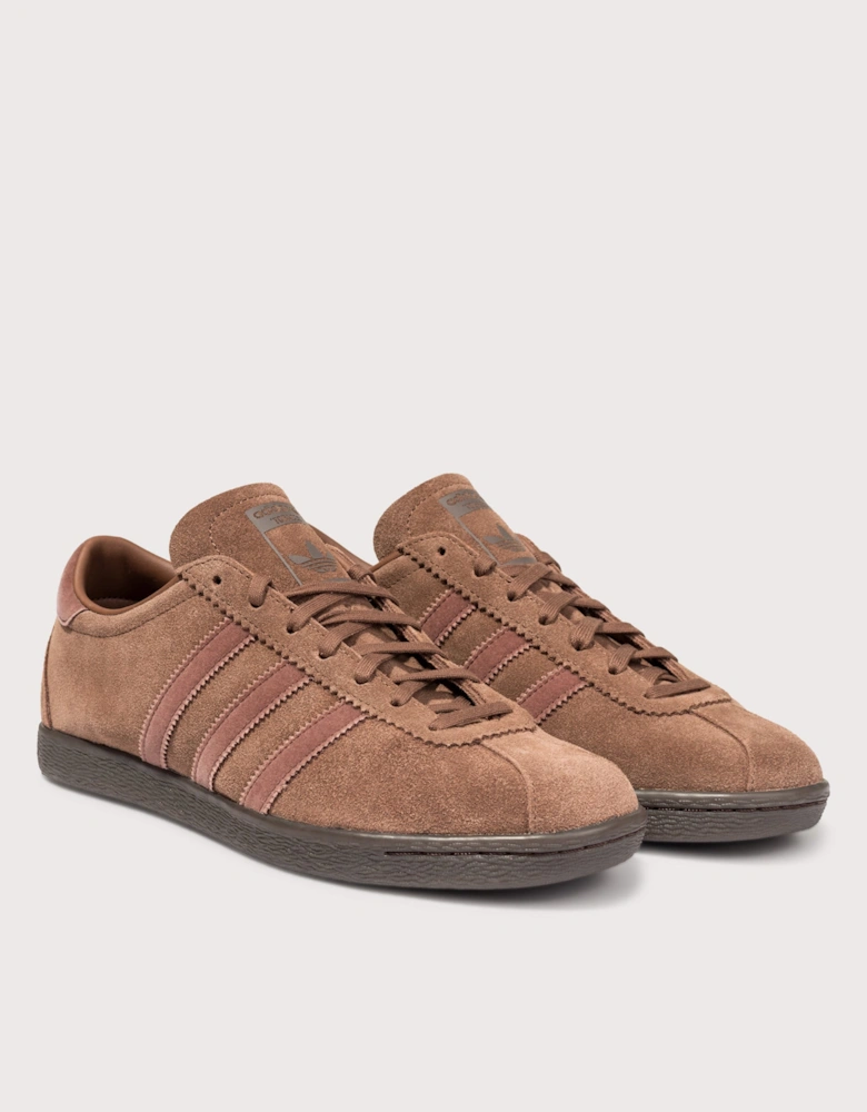 Tobacco Trainers