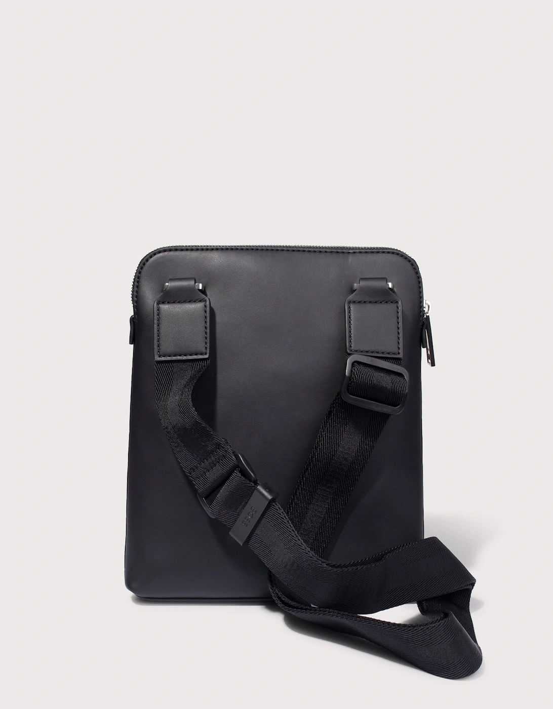 Ray Envelope Bag