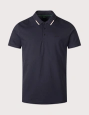 402 Dark Blue