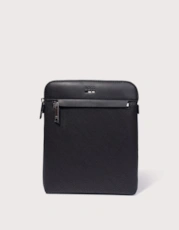 001 Black