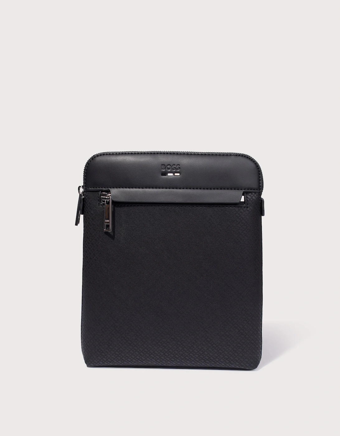 Ray Envelope Bag
