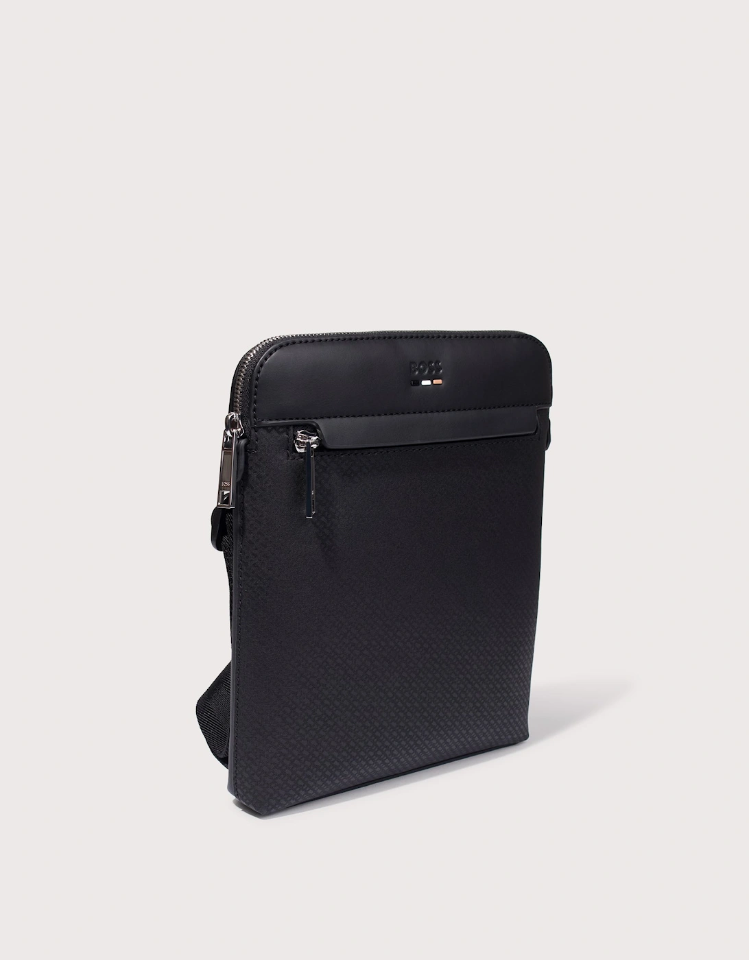 Ray Envelope Bag