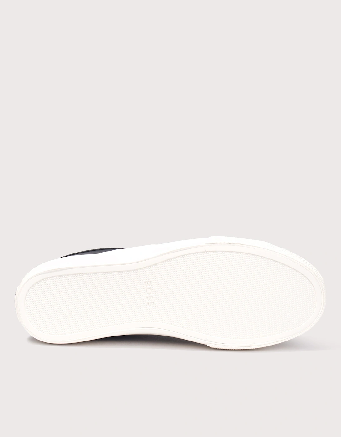 Aiden Tenn Trainers