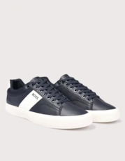 410 Navy