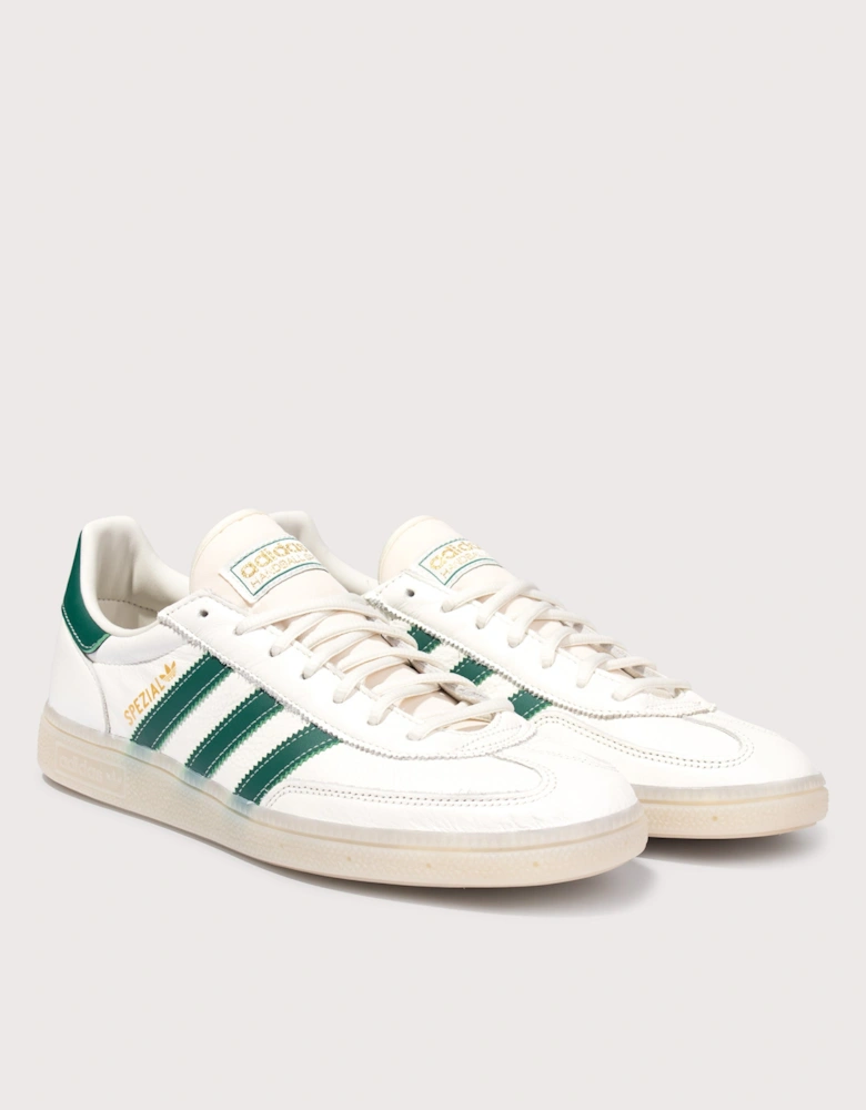 Handball Spezial Trainers