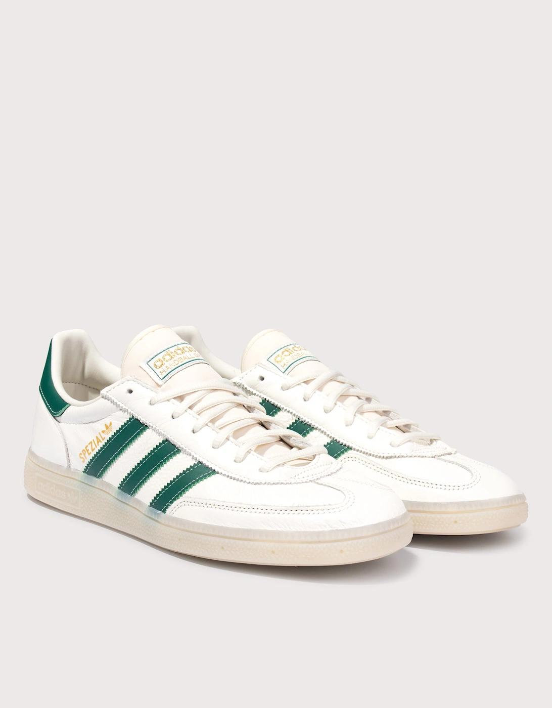 Handball Spezial Trainers