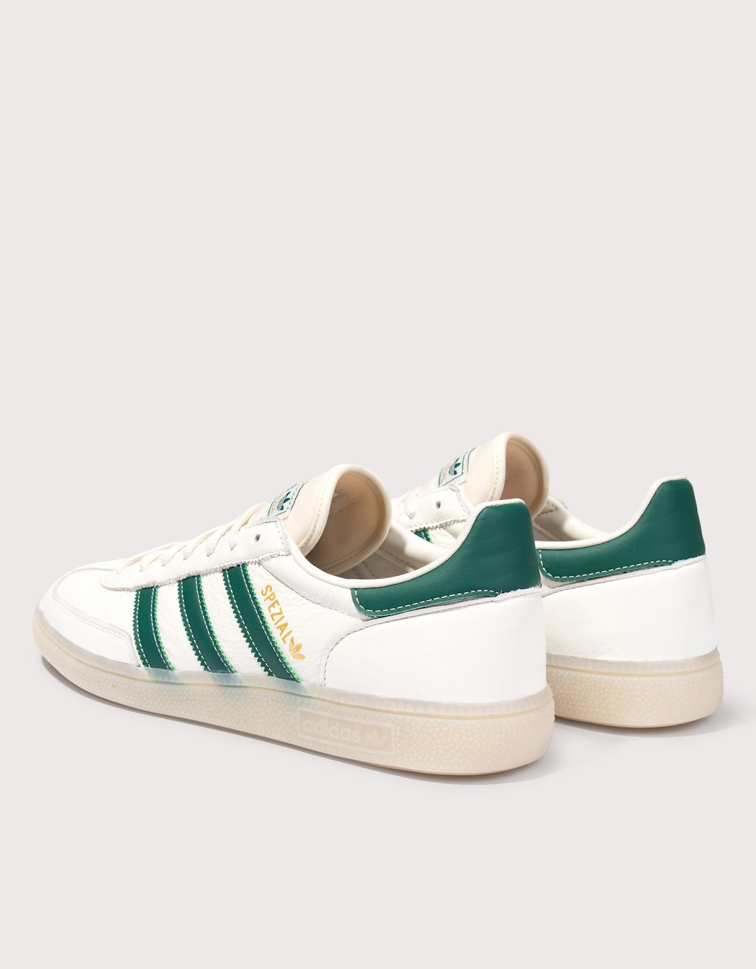 Handball Spezial Trainers