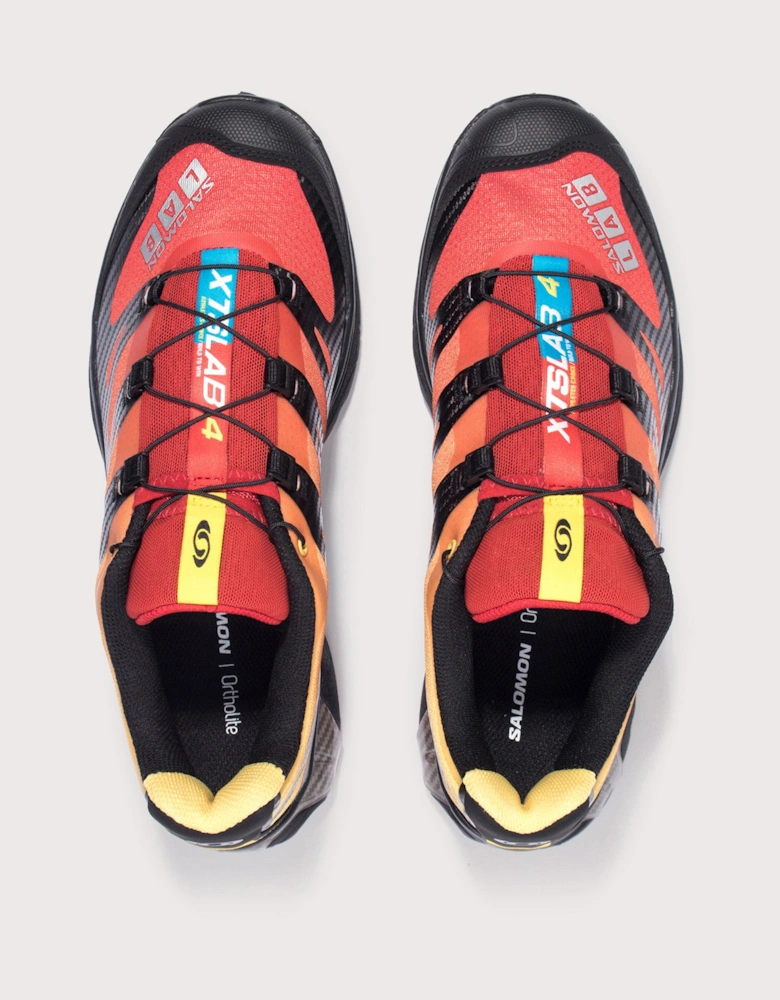 XT-4 OG Sneakers