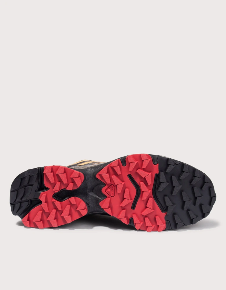 XT-4 OG Sneakers