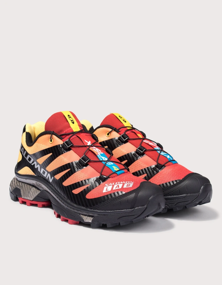 XT-4 OG Sneakers