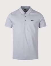 026 Dark Grey