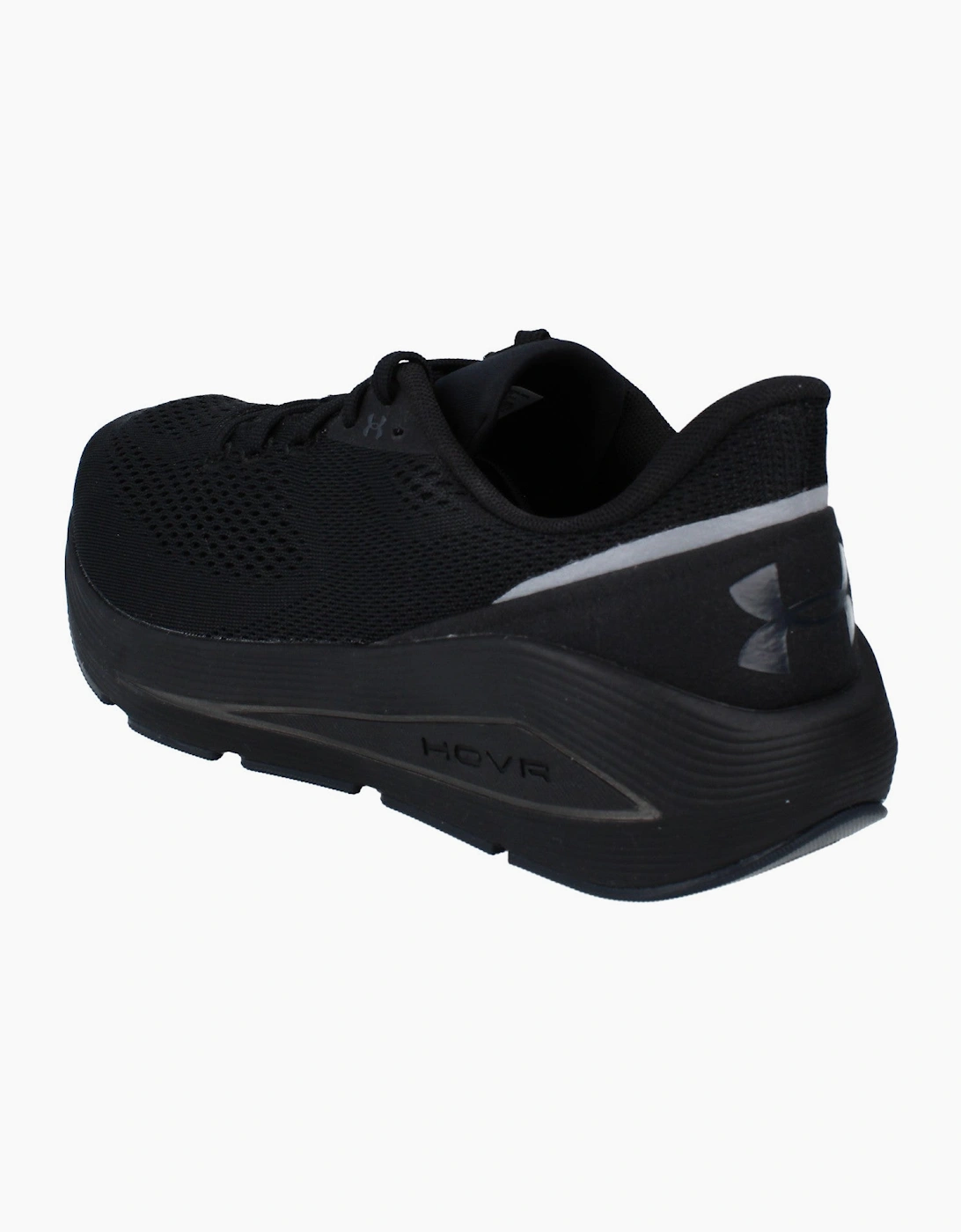 Under Armour Womens Sonic 7 Running Trainers 3028003